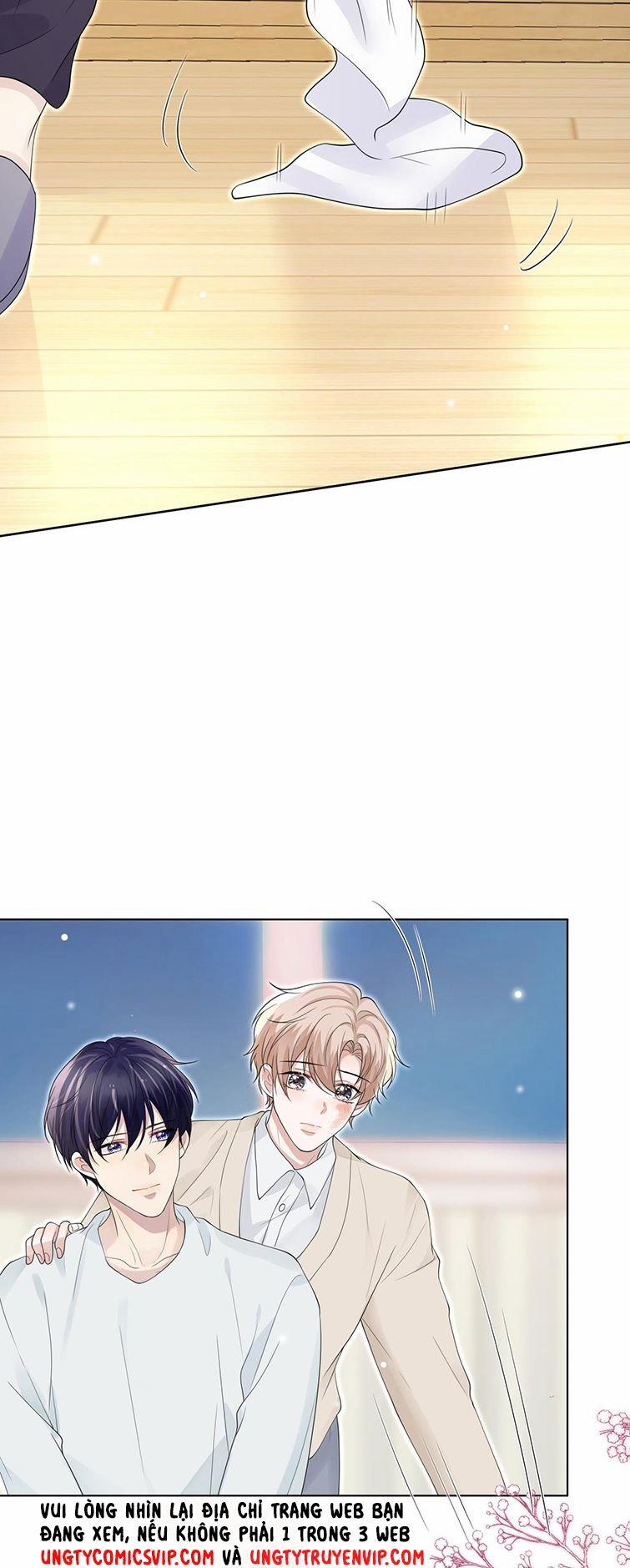 Ẩn Trung 42 trang 22