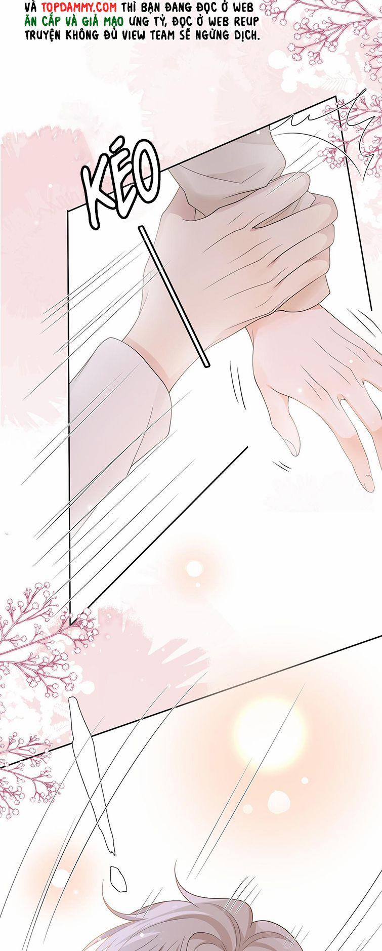 Ẩn Trung 42 trang 23