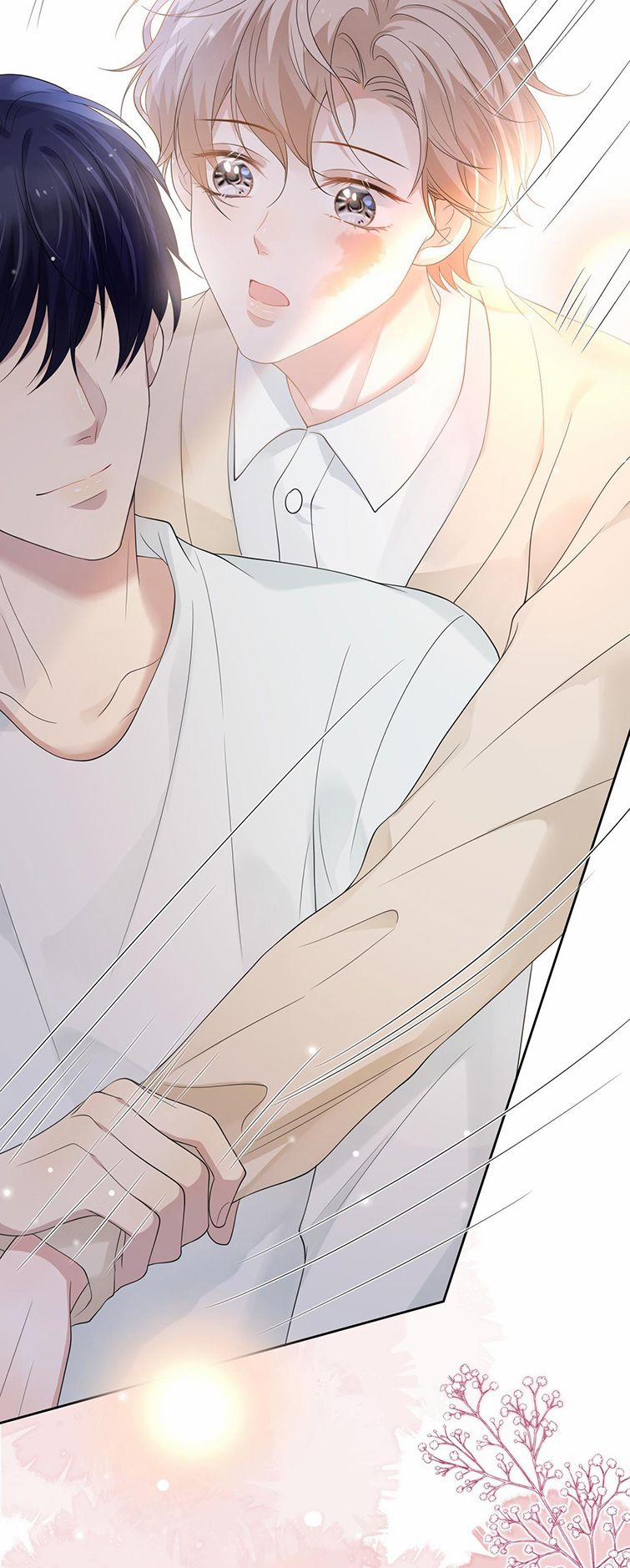 Ẩn Trung 42 trang 24