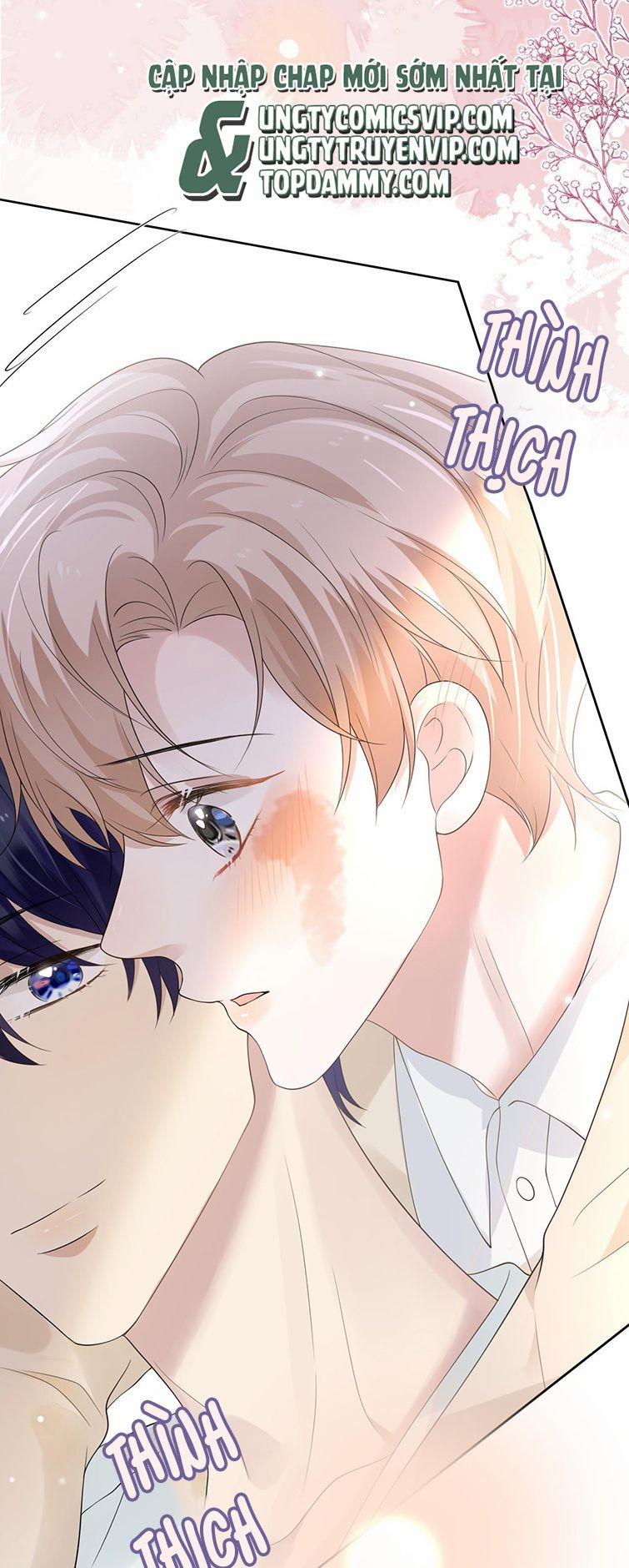 Ẩn Trung 42 trang 25