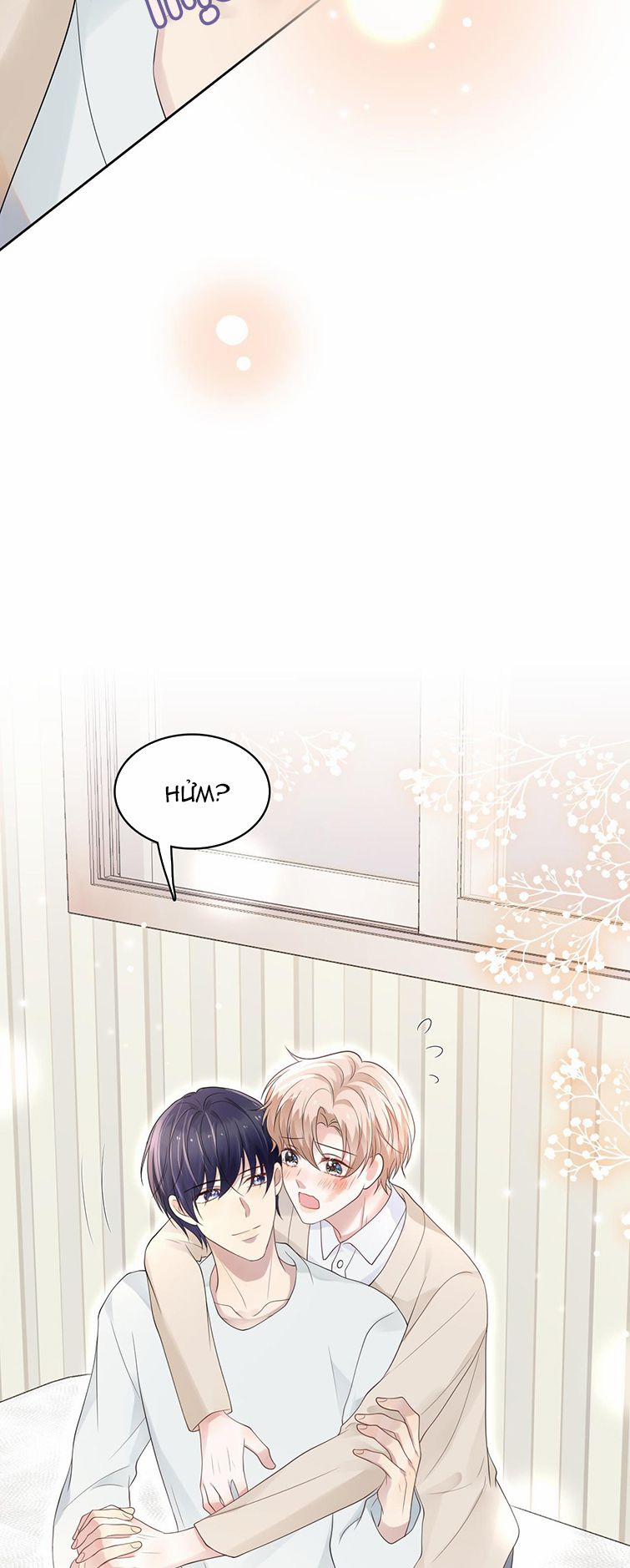 Ẩn Trung 42 trang 26