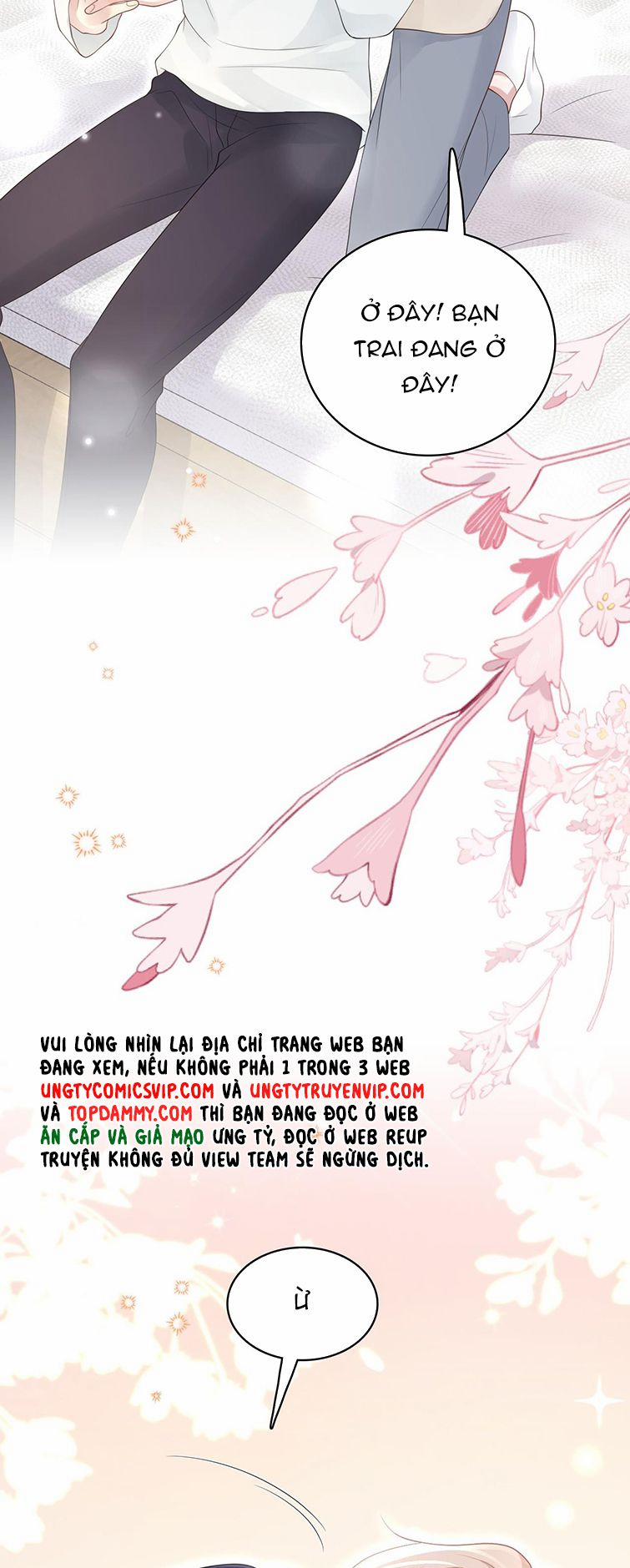 Ẩn Trung 42 trang 27