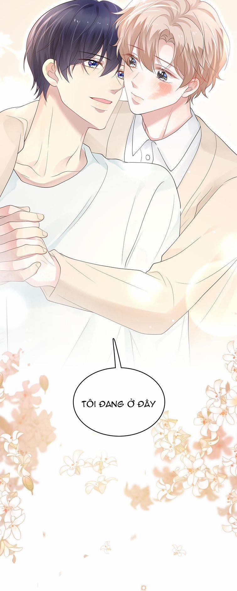 Ẩn Trung 42 trang 28