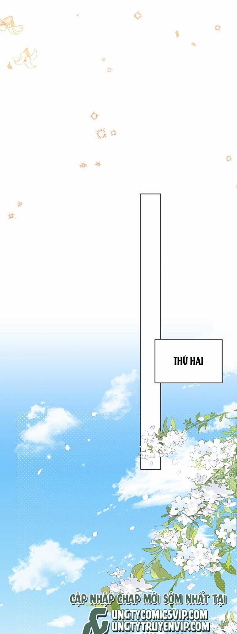 Ẩn Trung 42 trang 29