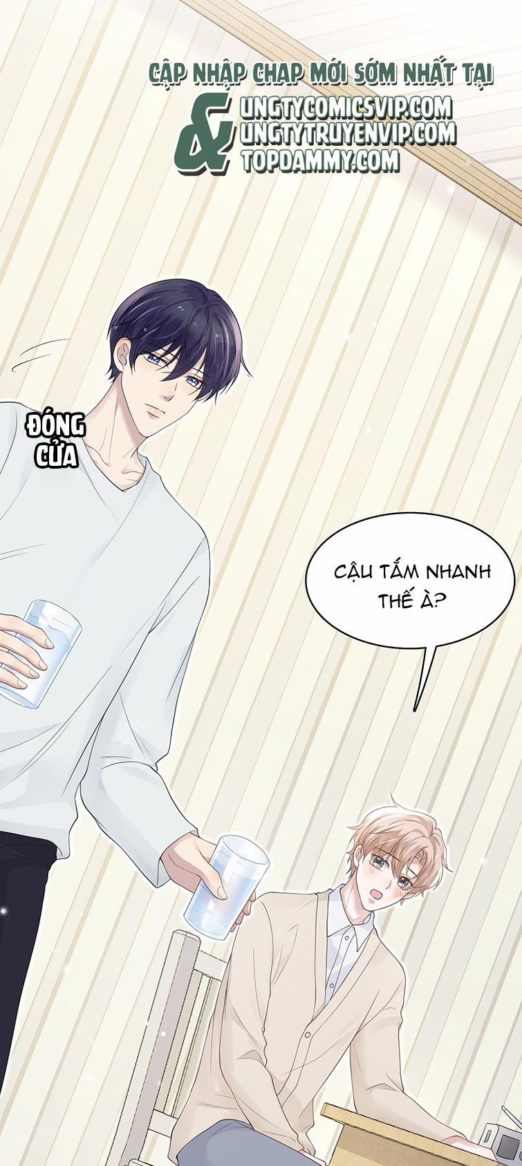 Ẩn Trung 42 trang 3