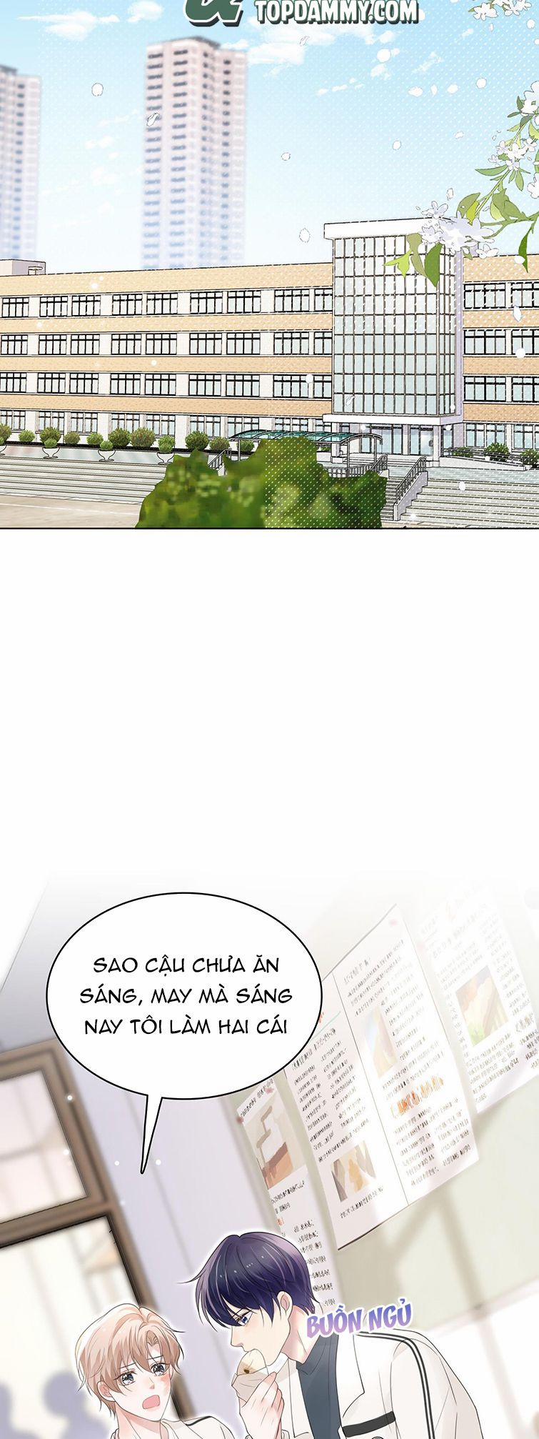 Ẩn Trung 42 trang 30