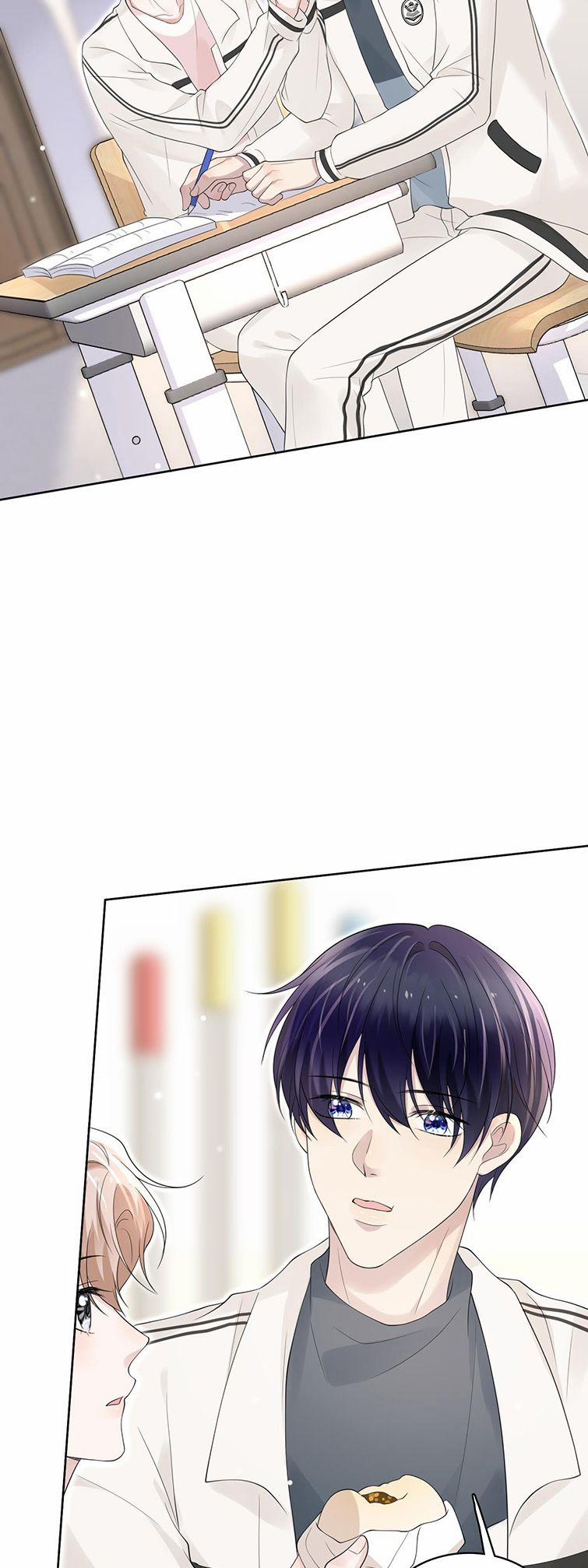 Ẩn Trung 42 trang 31