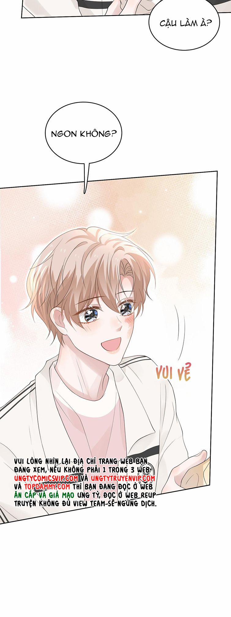 Ẩn Trung 42 trang 32