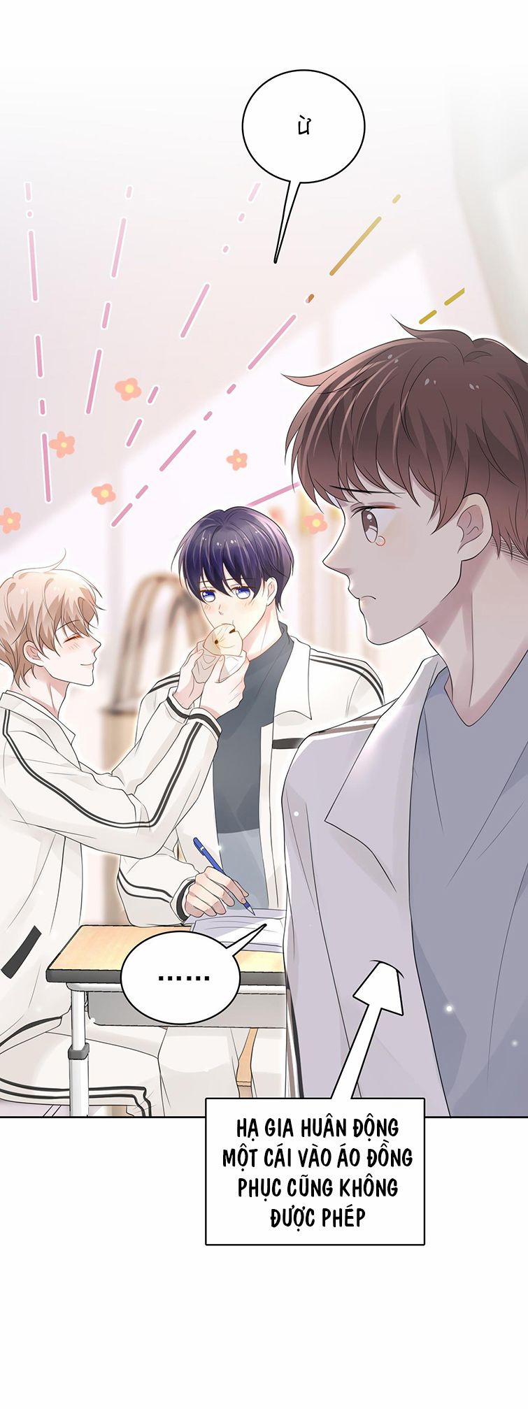 Ẩn Trung 42 trang 33