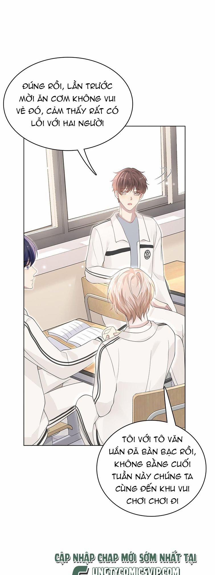 Ẩn Trung 42 trang 34