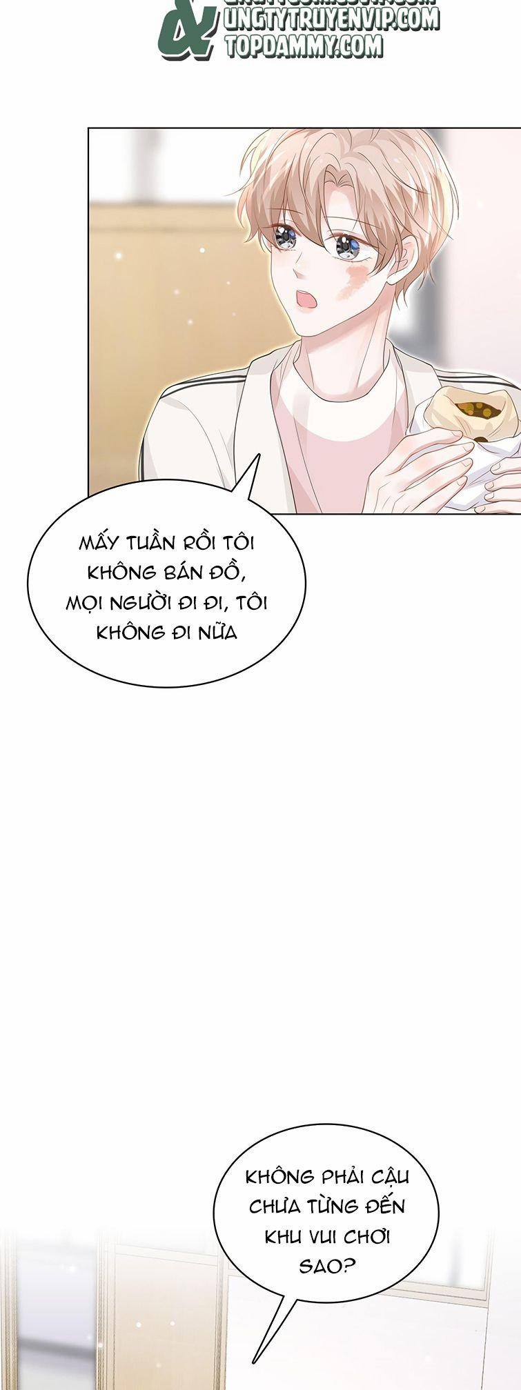 Ẩn Trung 42 trang 35