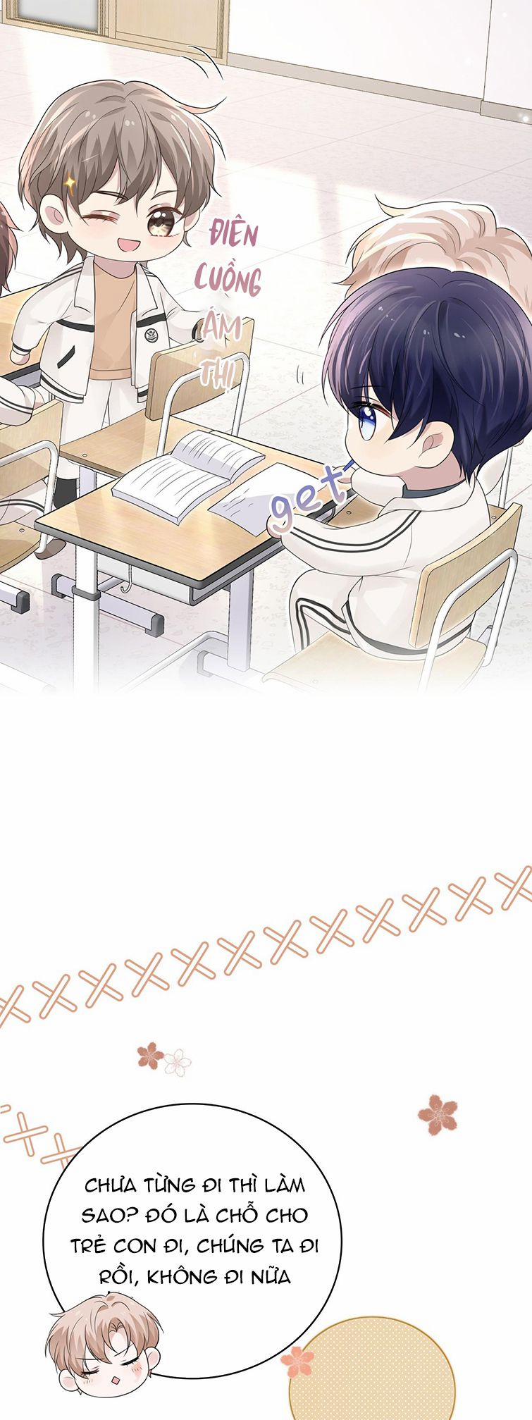 Ẩn Trung 42 trang 36