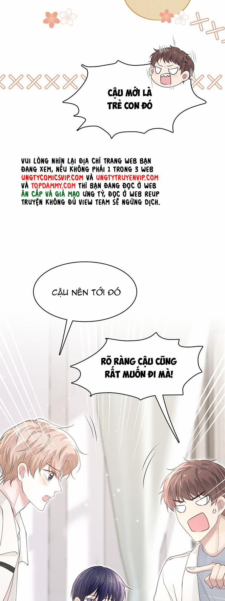 Ẩn Trung 42 trang 37