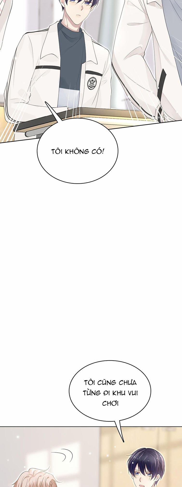 Ẩn Trung 42 trang 38