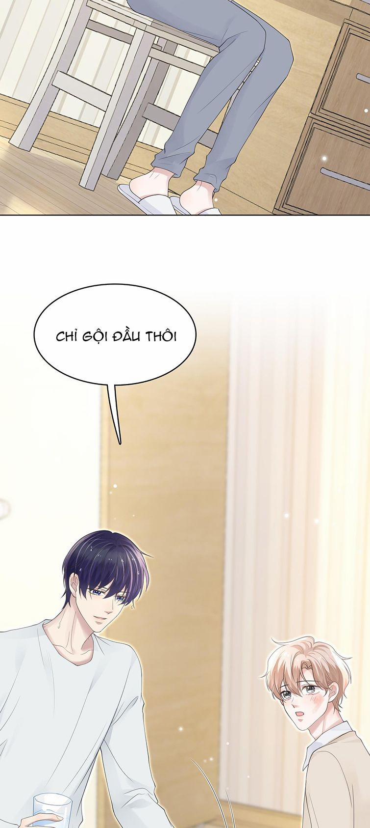 Ẩn Trung 42 trang 4