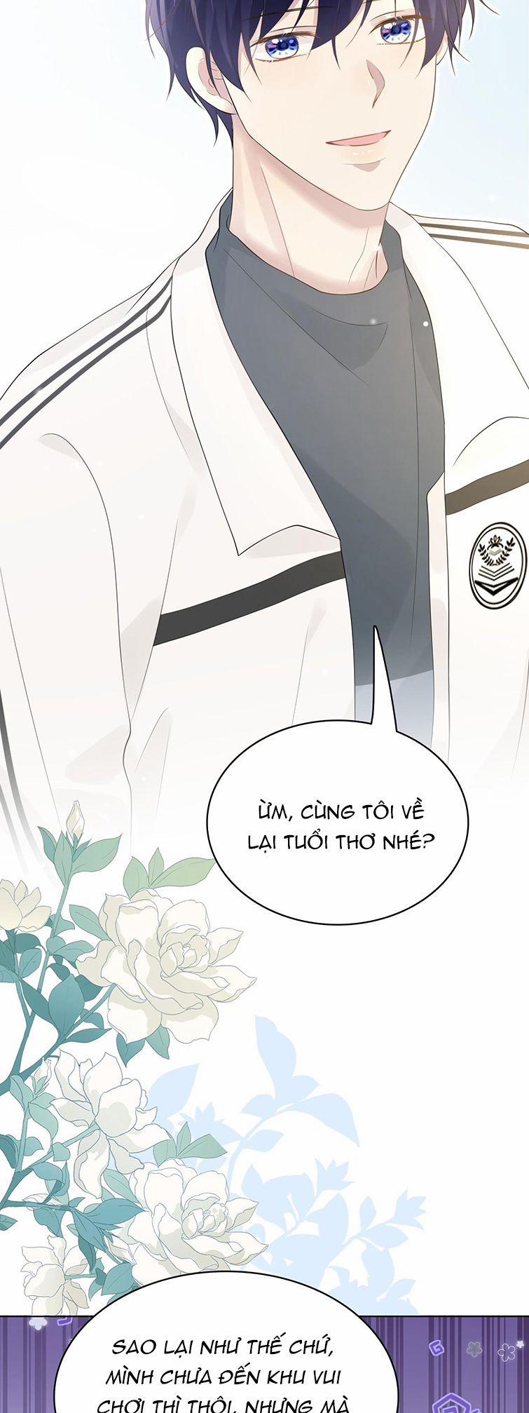 Ẩn Trung 42 trang 40