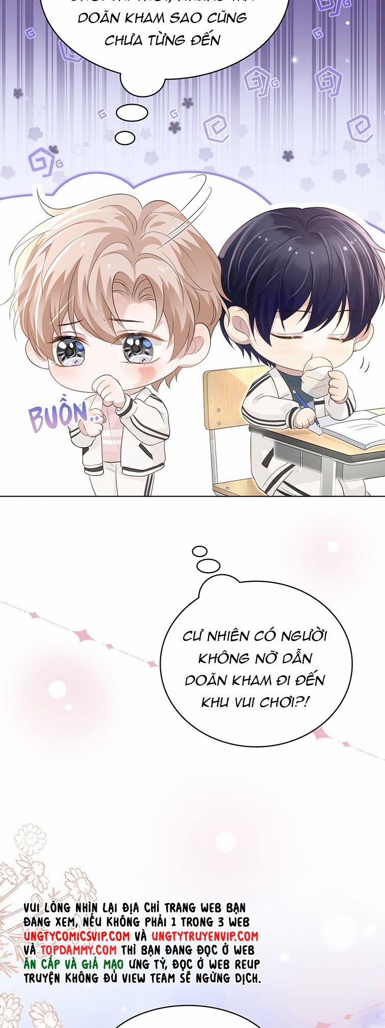 Ẩn Trung 42 trang 41