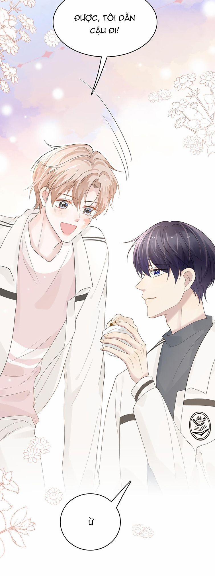 Ẩn Trung 42 trang 42