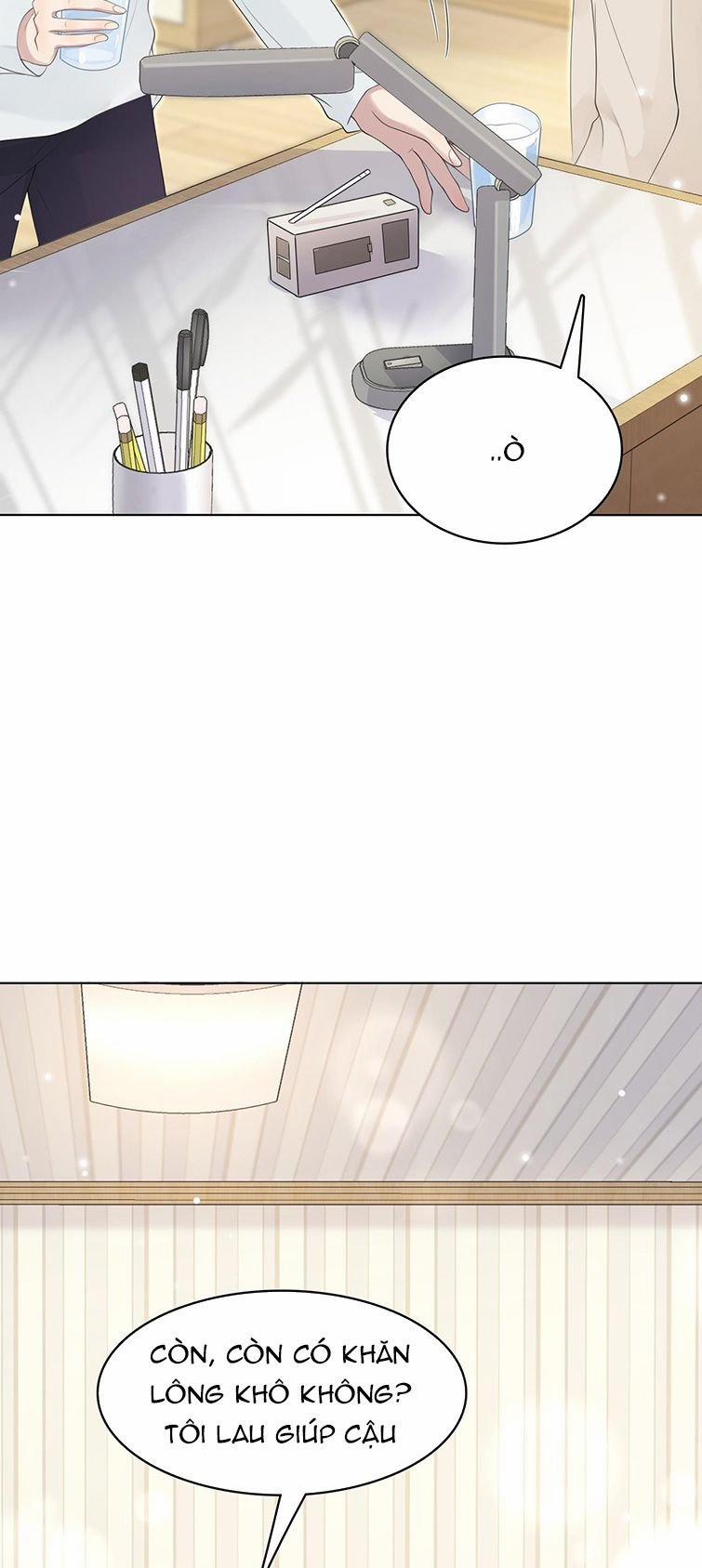 Ẩn Trung 42 trang 5