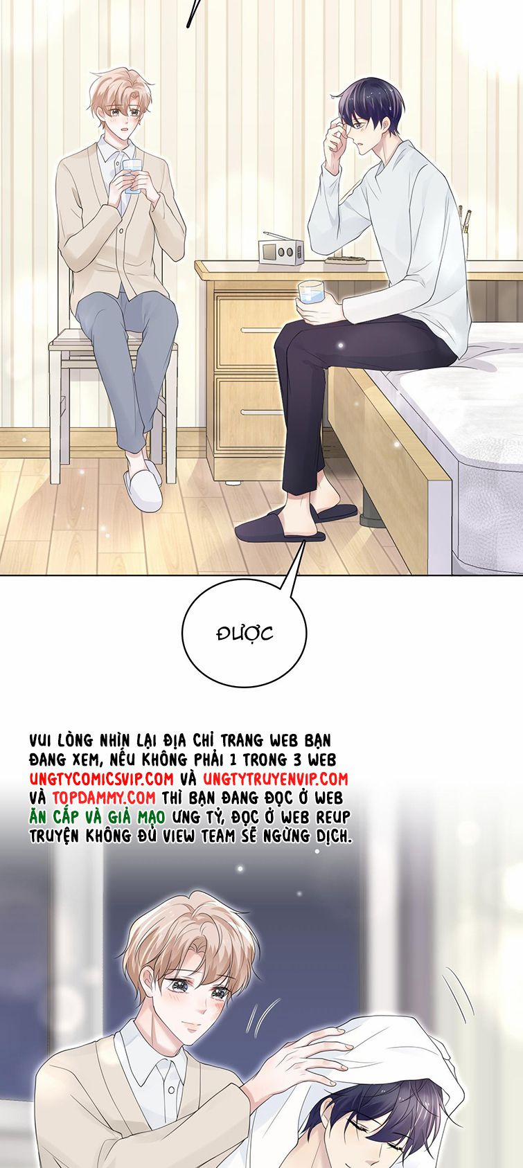 Ẩn Trung 42 trang 6