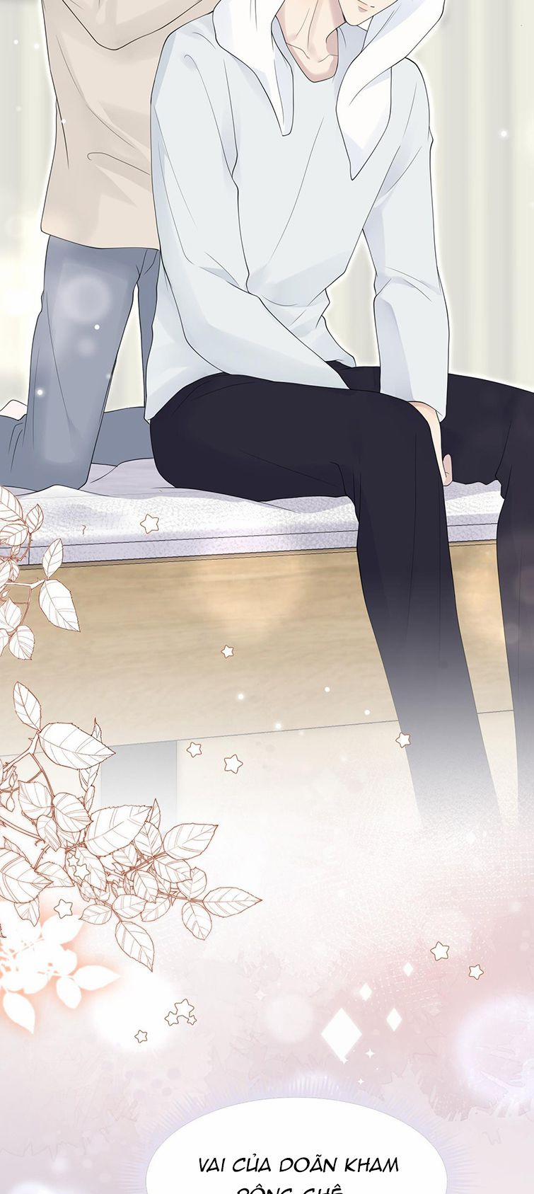 Ẩn Trung 42 trang 7