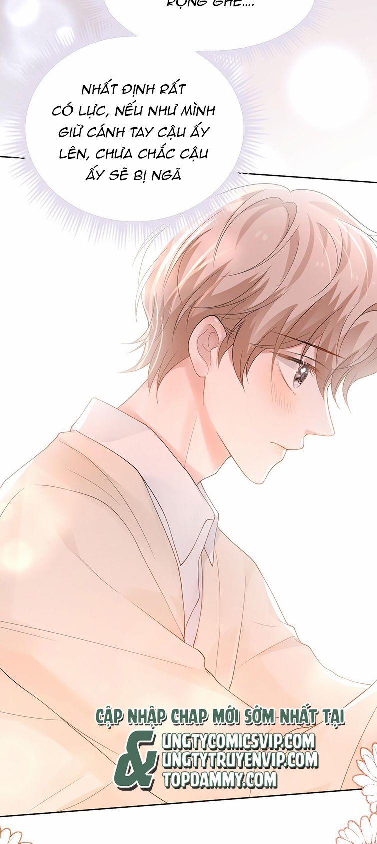 Ẩn Trung 42 trang 8