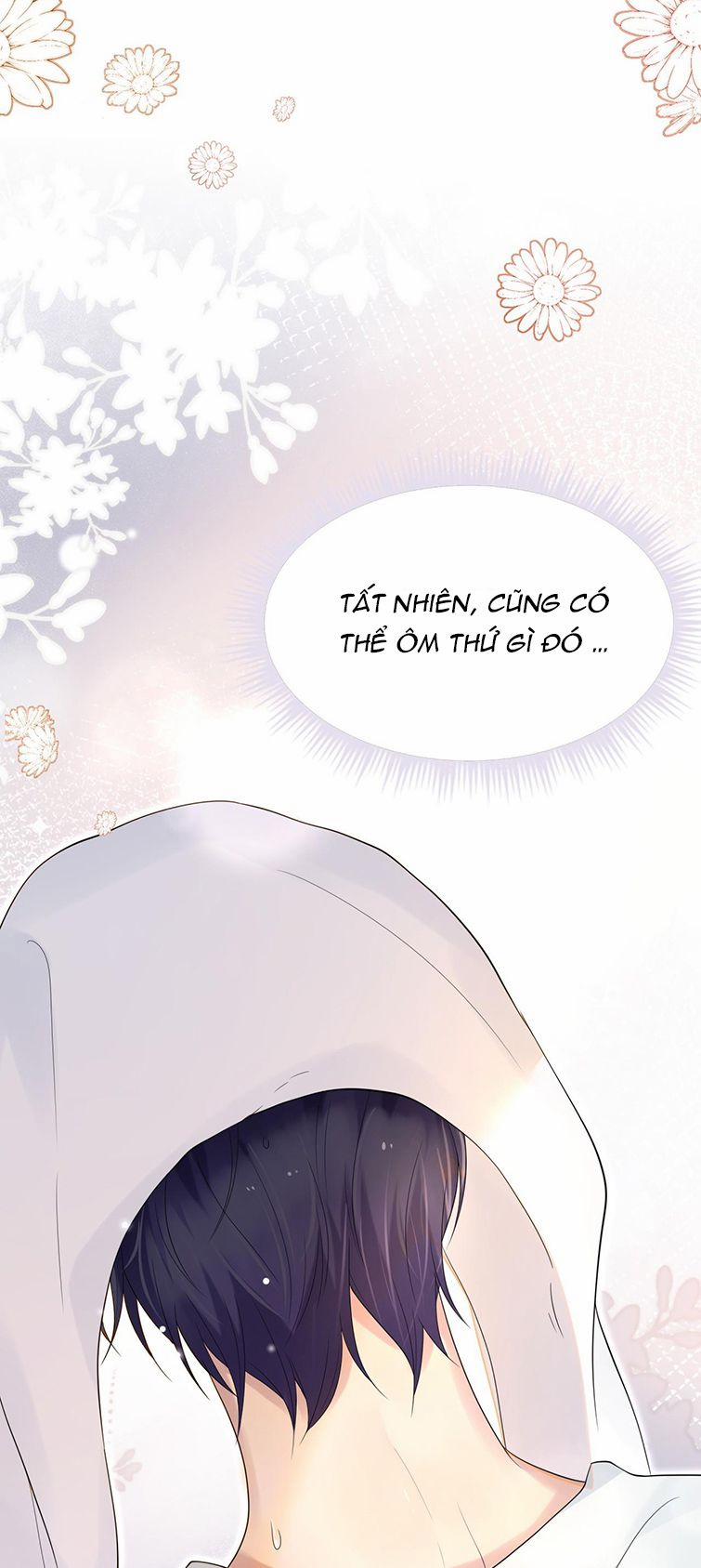 Ẩn Trung 42 trang 9