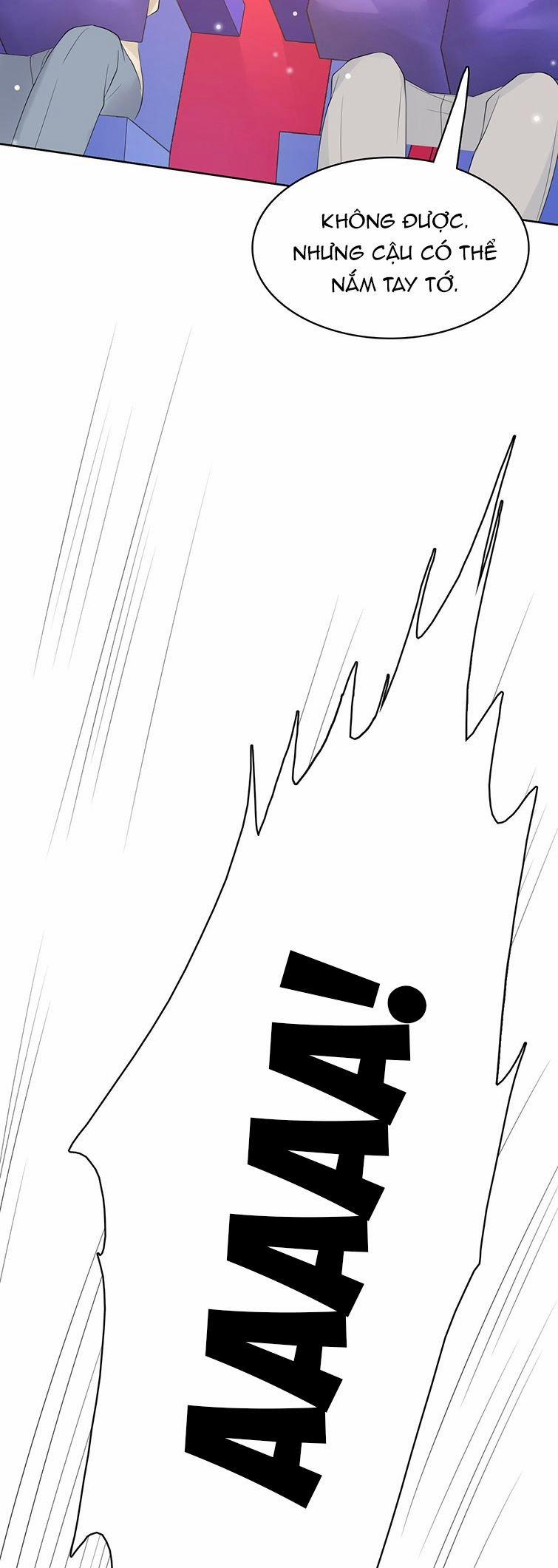 Ẩn Trung 43 trang 10