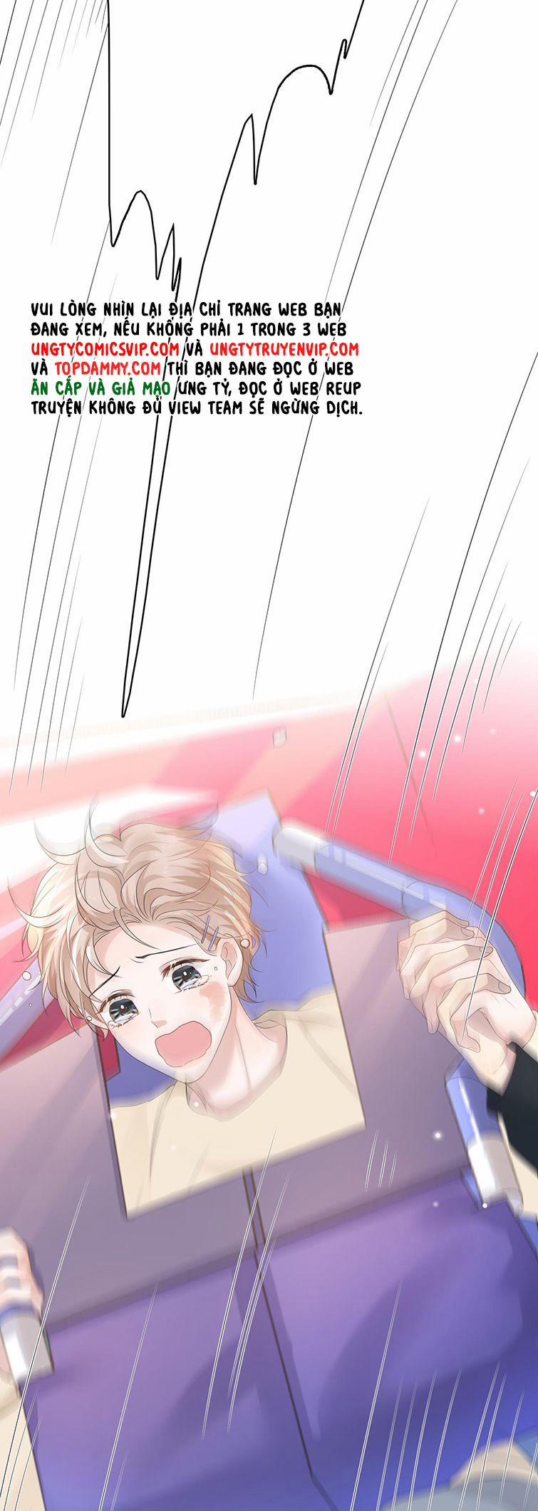 Ẩn Trung 43 trang 11