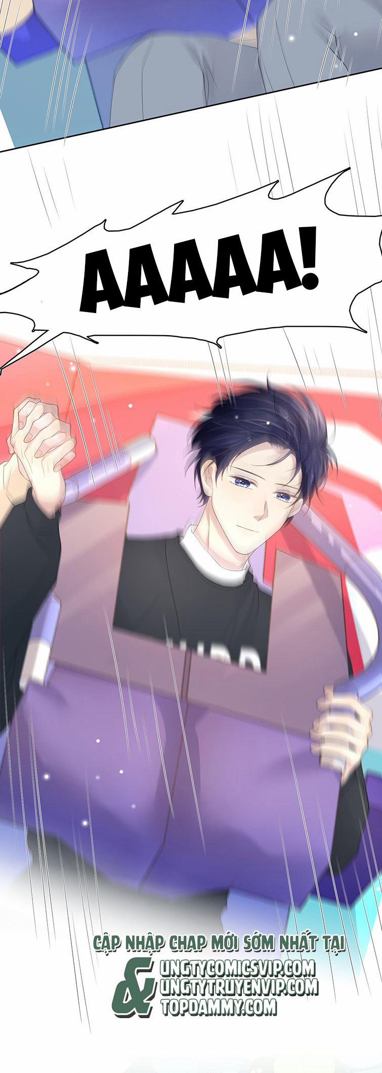 Ẩn Trung 43 trang 12