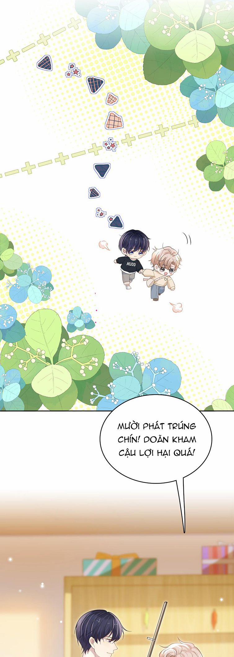 Ẩn Trung 43 trang 13