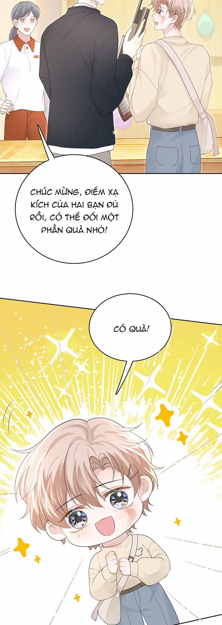 Ẩn Trung 43 trang 14