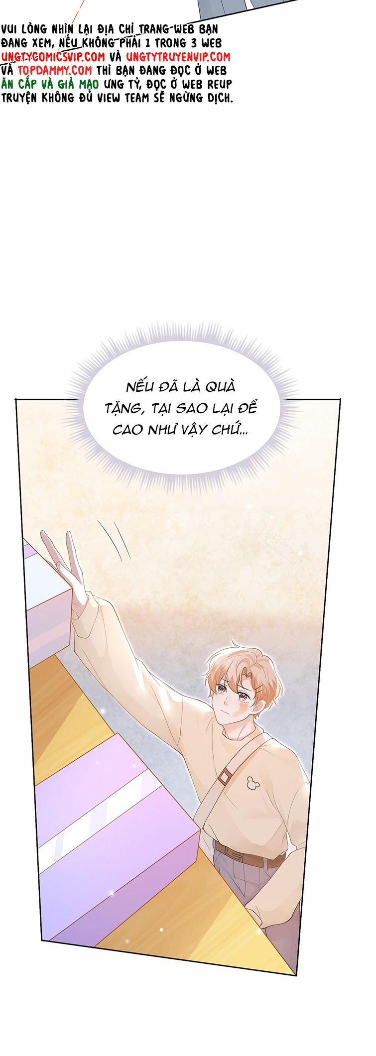 Ẩn Trung 43 trang 15