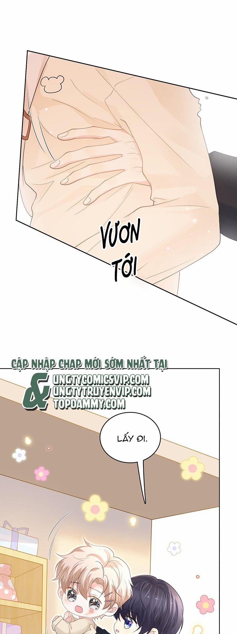 Ẩn Trung 43 trang 16