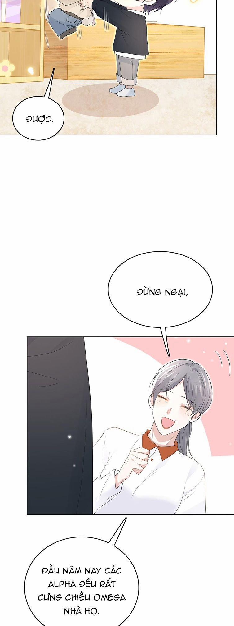 Ẩn Trung 43 trang 17