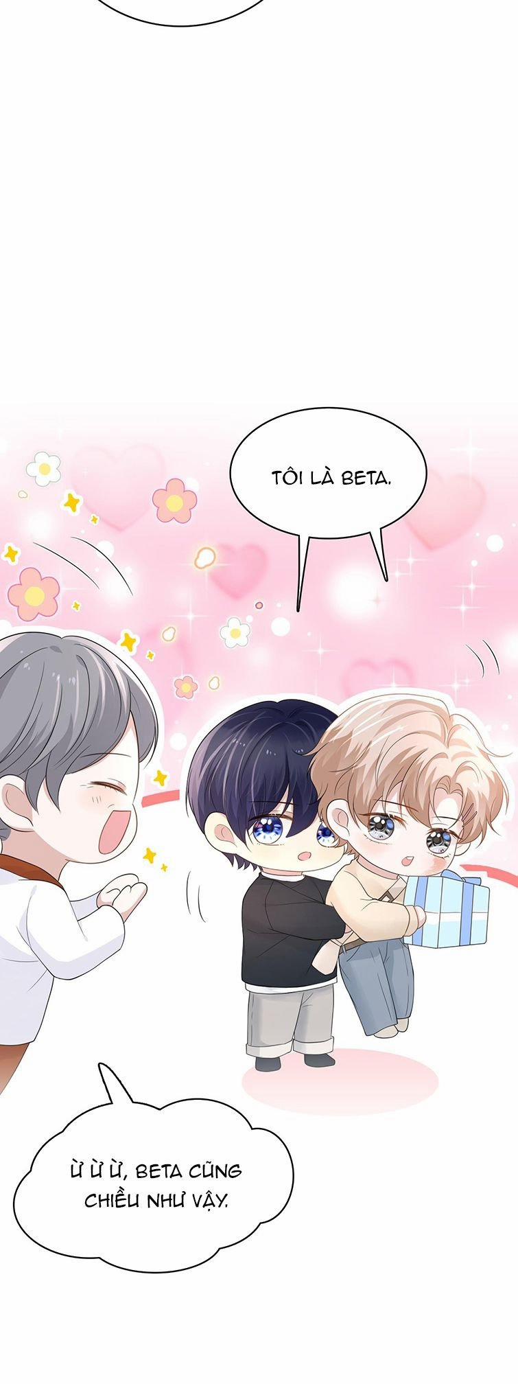 Ẩn Trung 43 trang 18