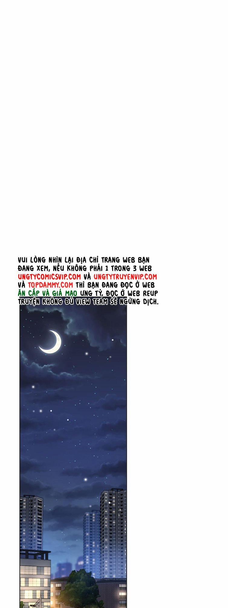 Ẩn Trung 43 trang 19