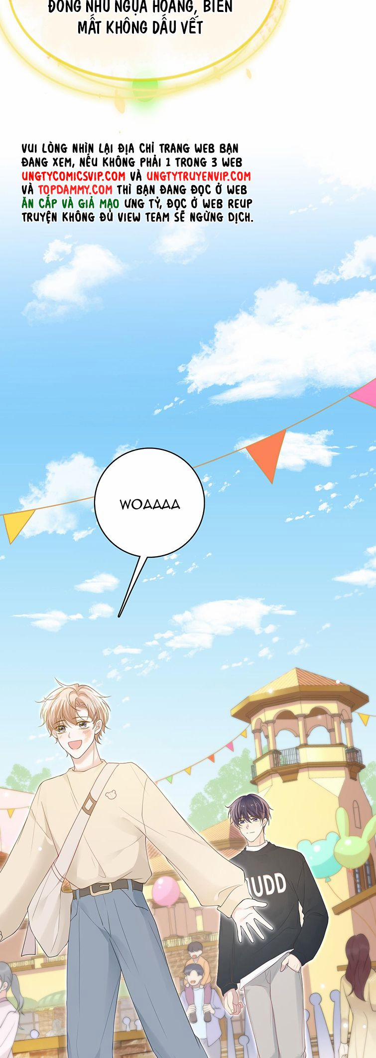 Ẩn Trung 43 trang 2