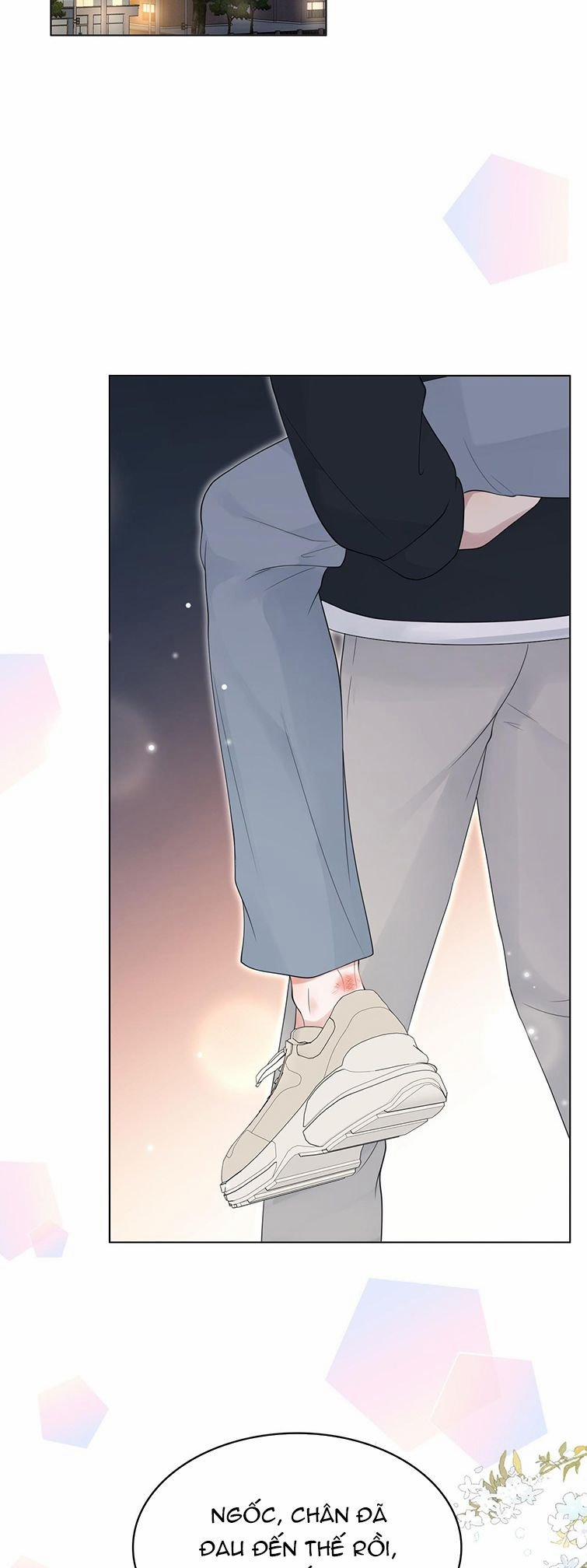 Ẩn Trung 43 trang 20