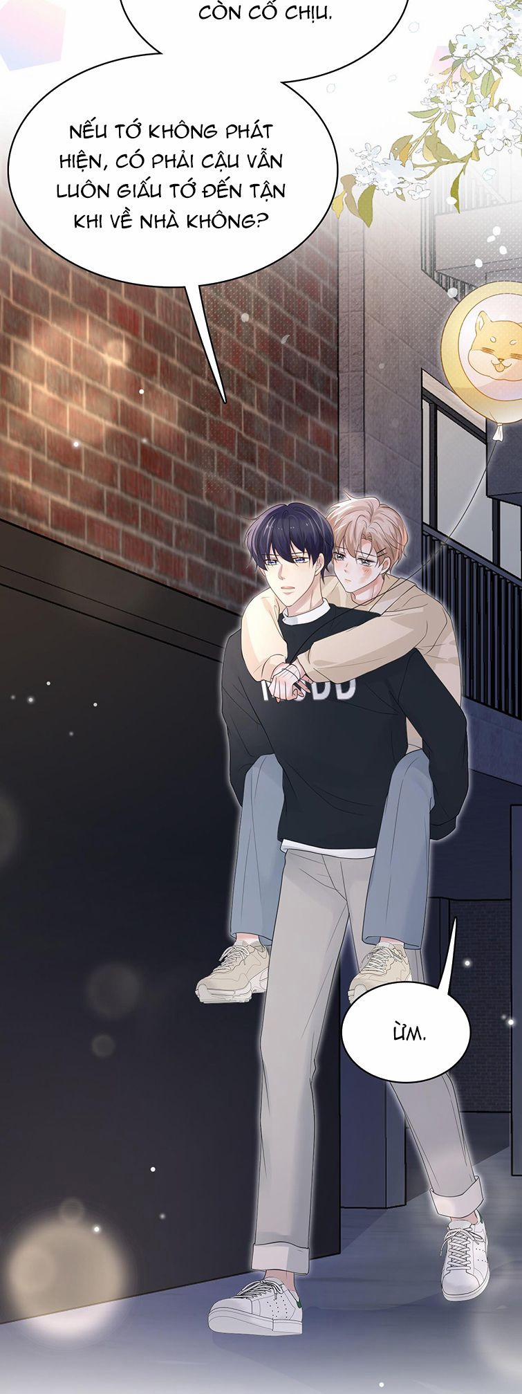 Ẩn Trung 43 trang 21