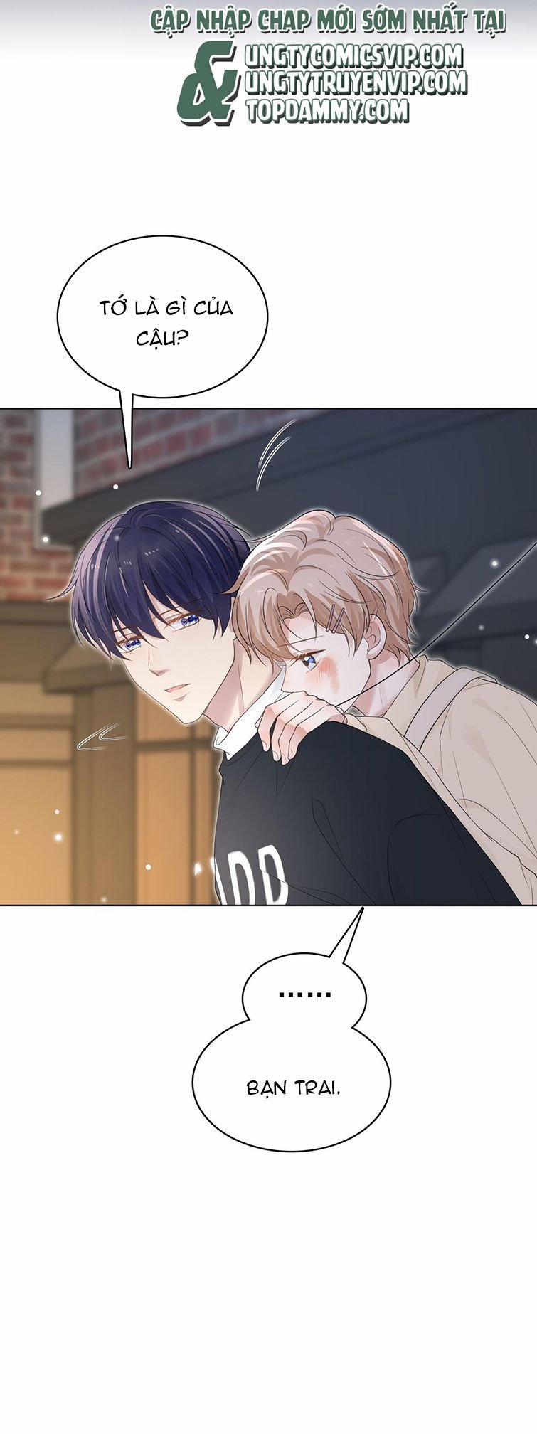 Ẩn Trung 43 trang 22