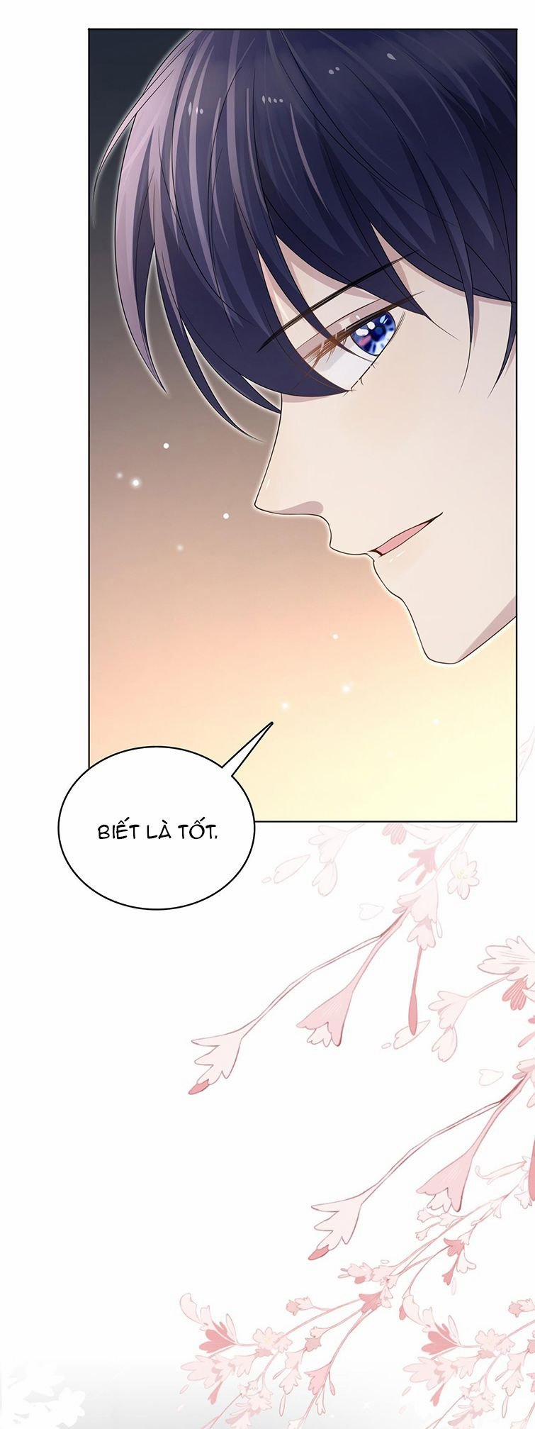 Ẩn Trung 43 trang 23