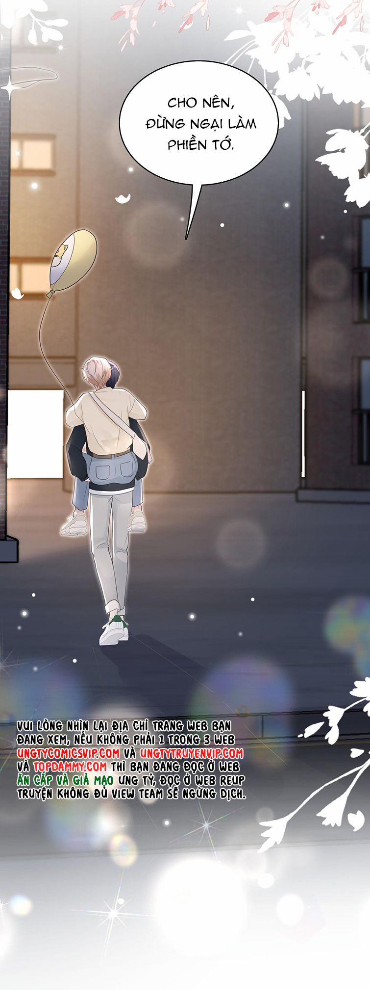 Ẩn Trung 43 trang 24