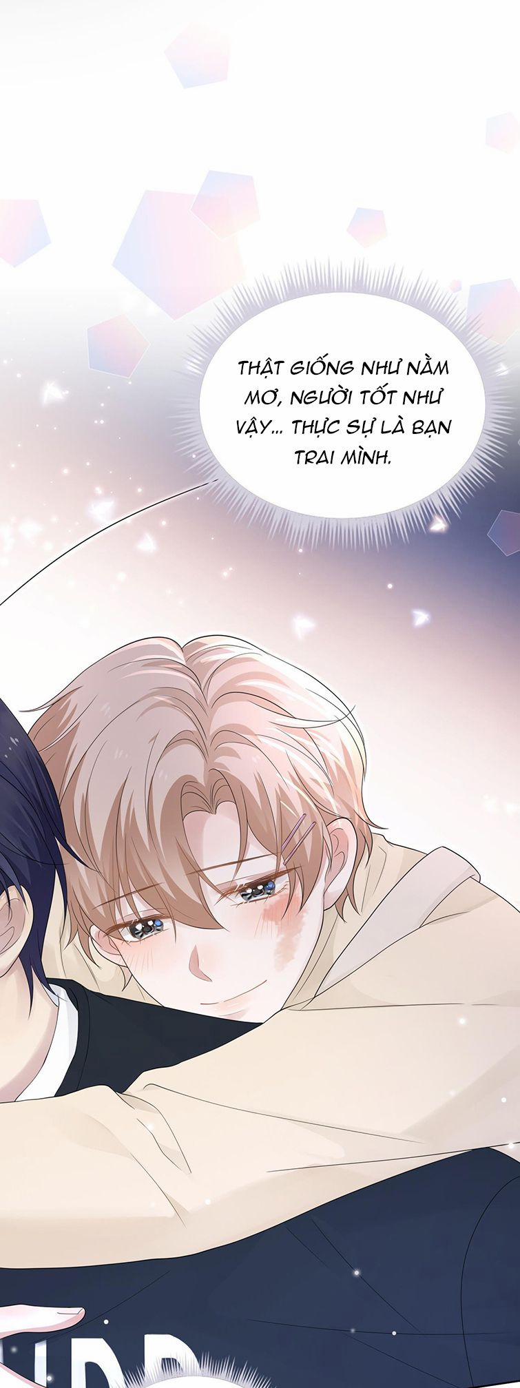 Ẩn Trung 43 trang 25