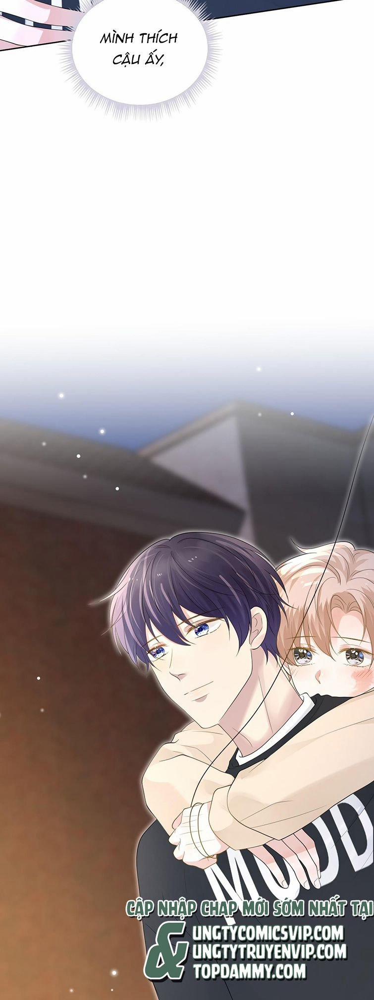 Ẩn Trung 43 trang 26