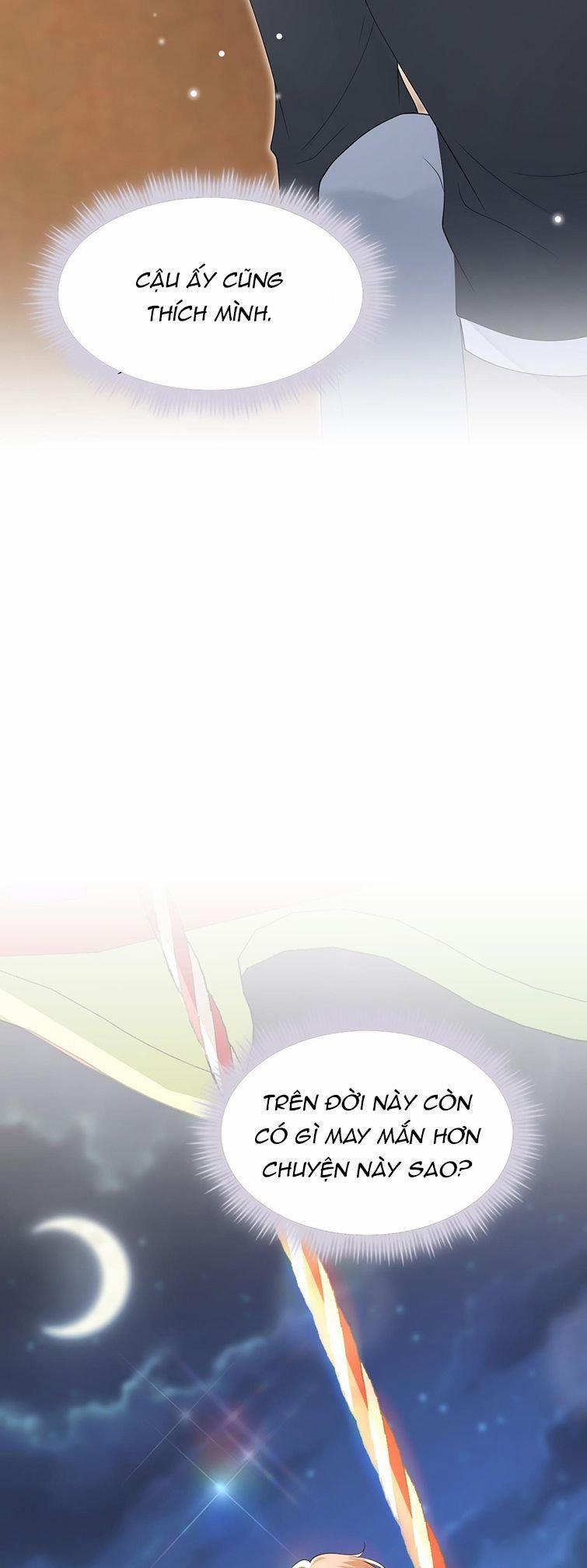 Ẩn Trung 43 trang 27