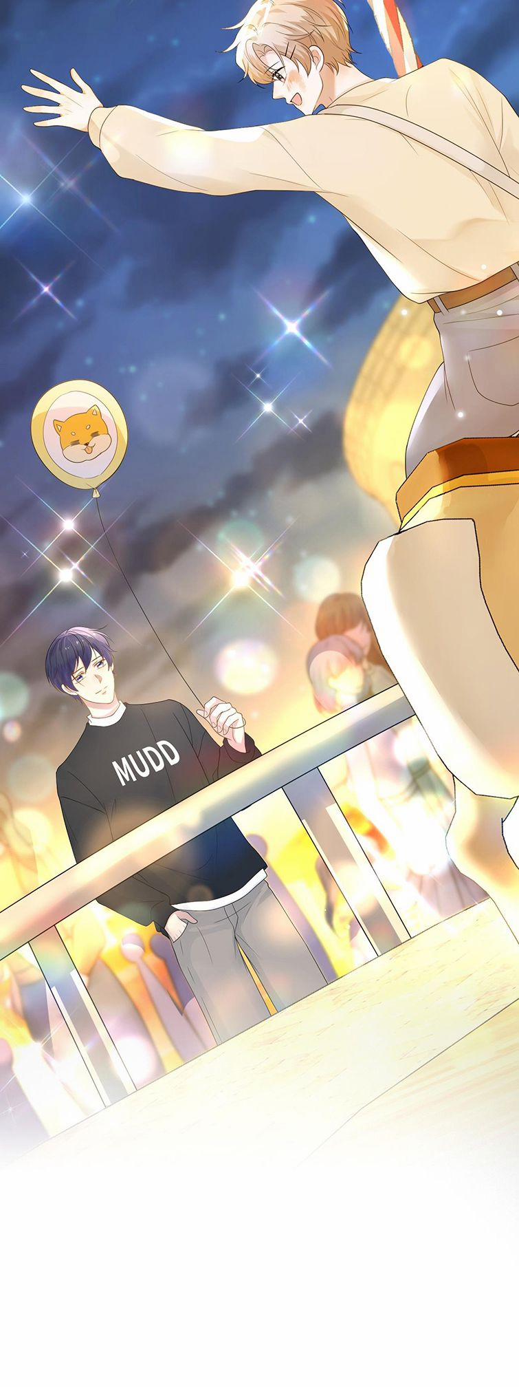 Ẩn Trung 43 trang 28