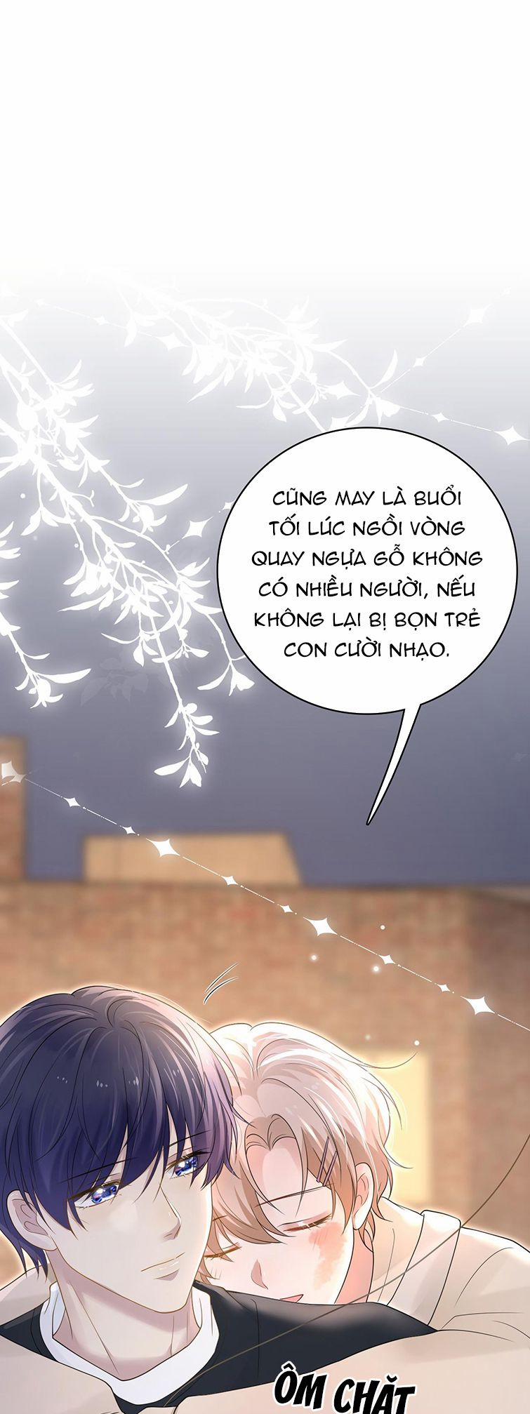 Ẩn Trung 43 trang 29