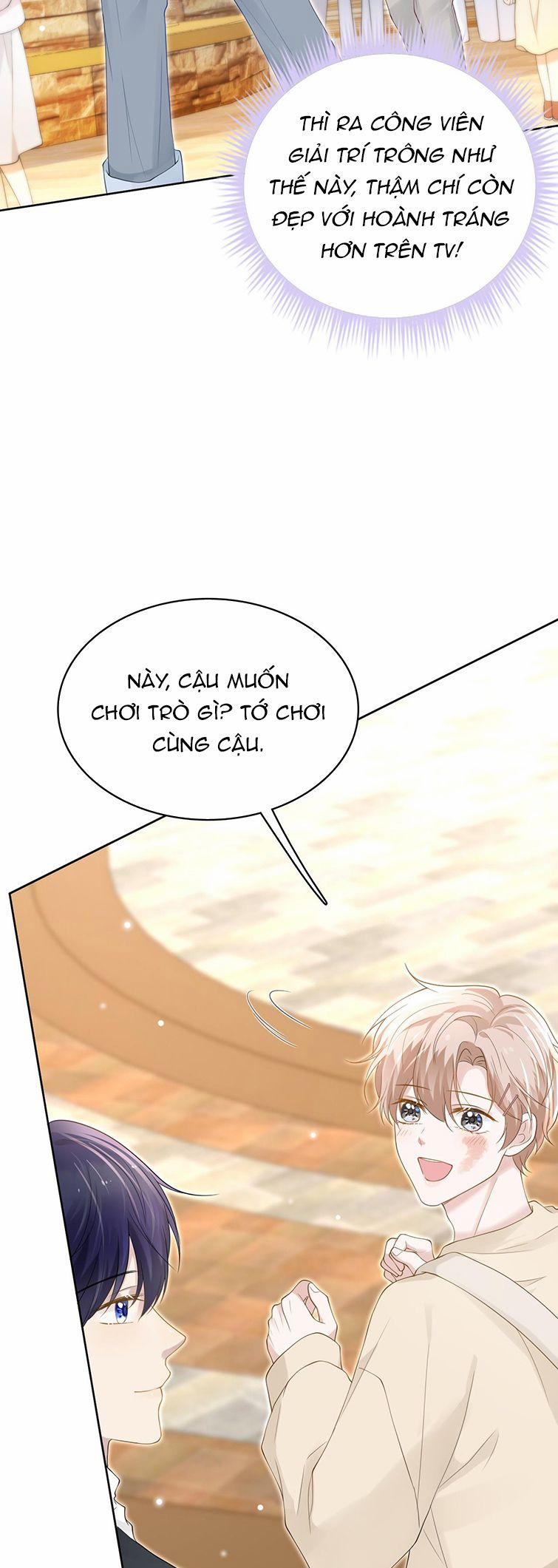 Ẩn Trung 43 trang 3