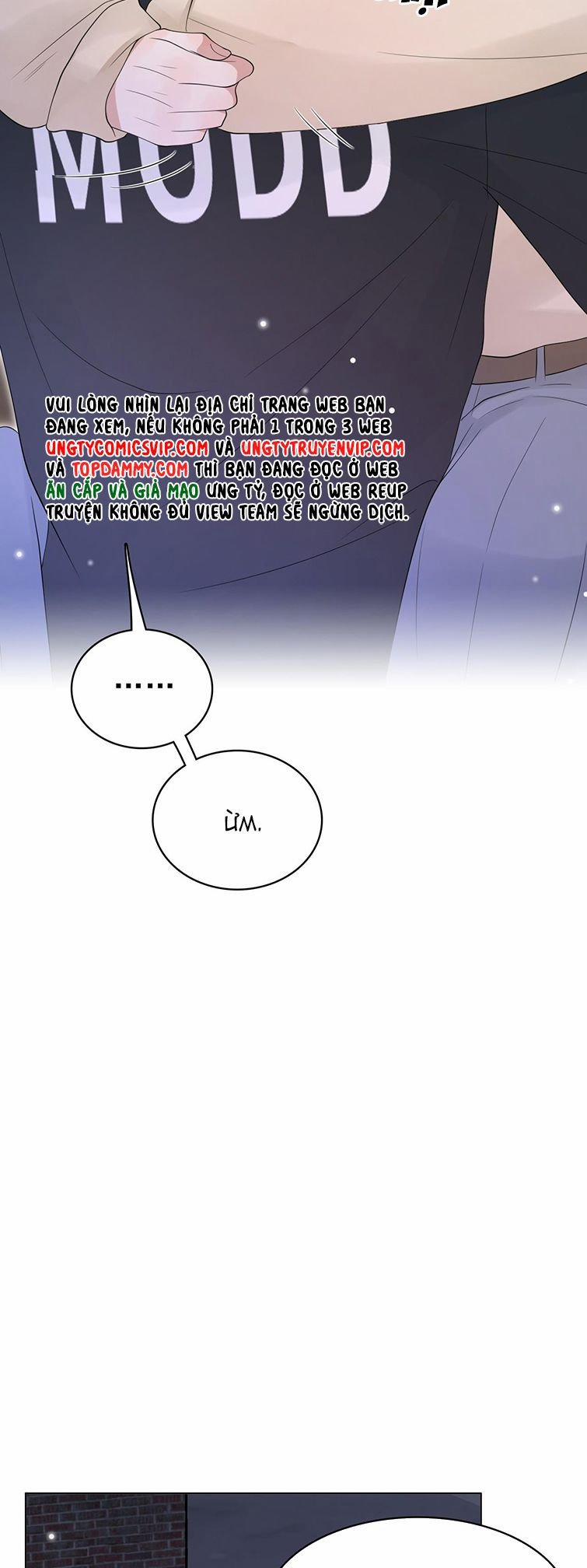 Ẩn Trung 43 trang 30